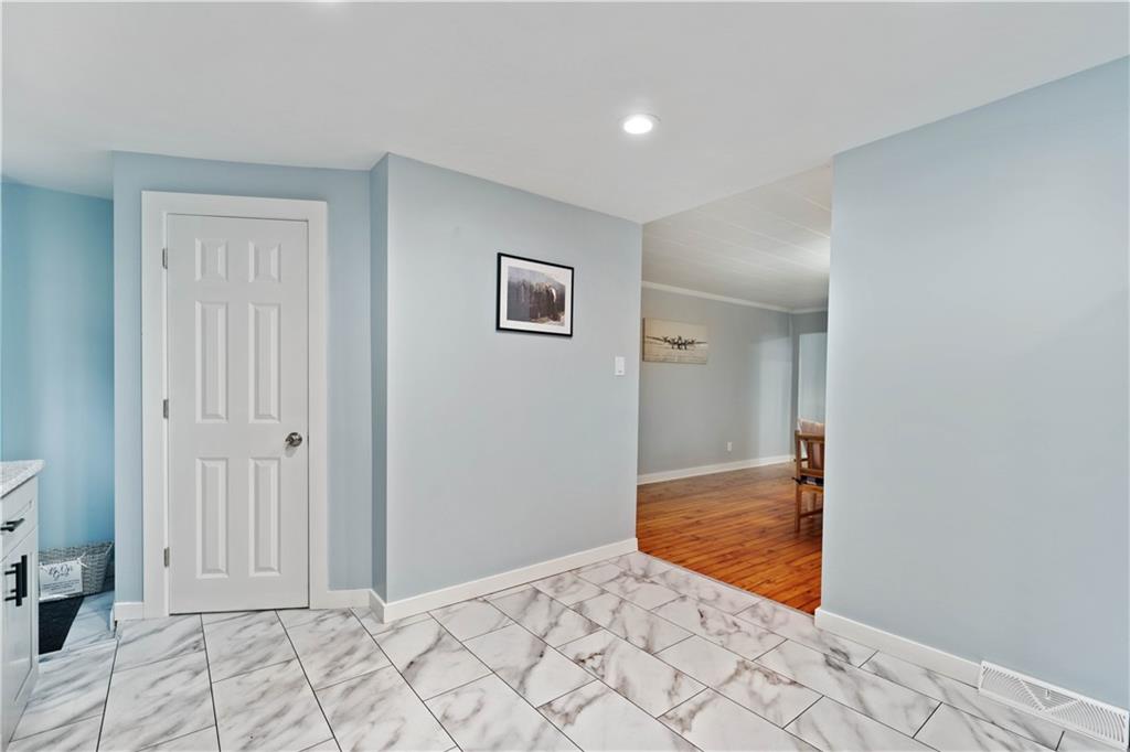 1320 Ravine Street Homestead, PA 15120 - Photo 19 of 45 Gallery Image 19