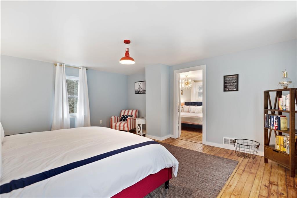 1320 Ravine Street Homestead, PA 15120 - Photo 33 of 45 Gallery Image 33