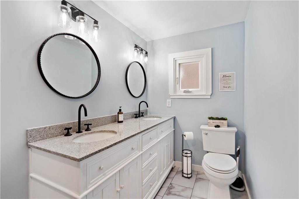 1320 Ravine Street Homestead, PA 15120 - Photo 36 of 45 Gallery Image 36