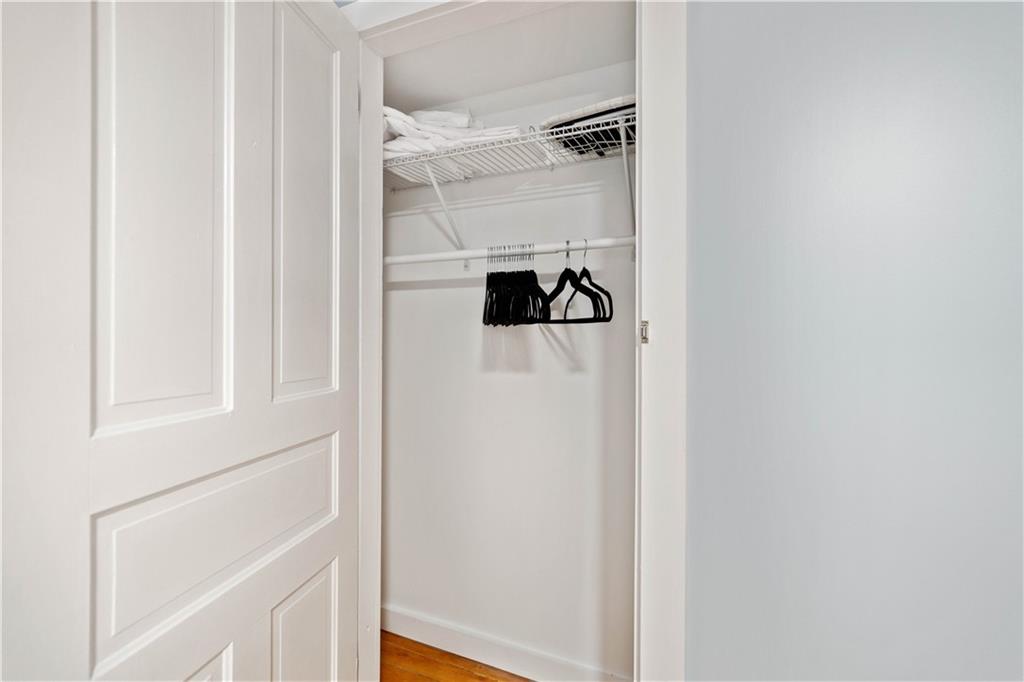1320 Ravine Street Homestead, PA 15120 - Photo 41 of 45 Gallery Image 41