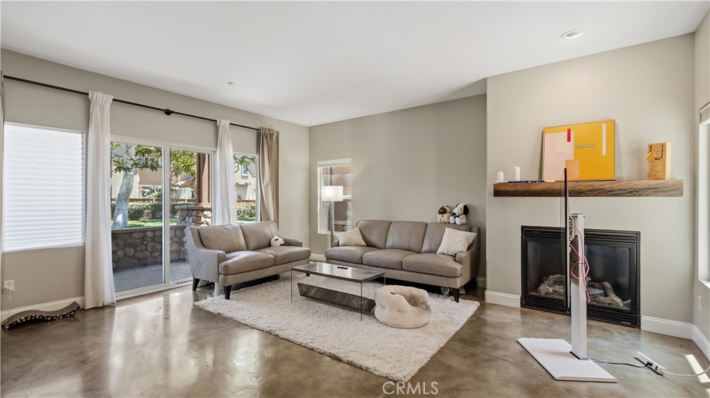 6360 Manzanita Way Riverside, CA 92504 - Photo 11 of 58