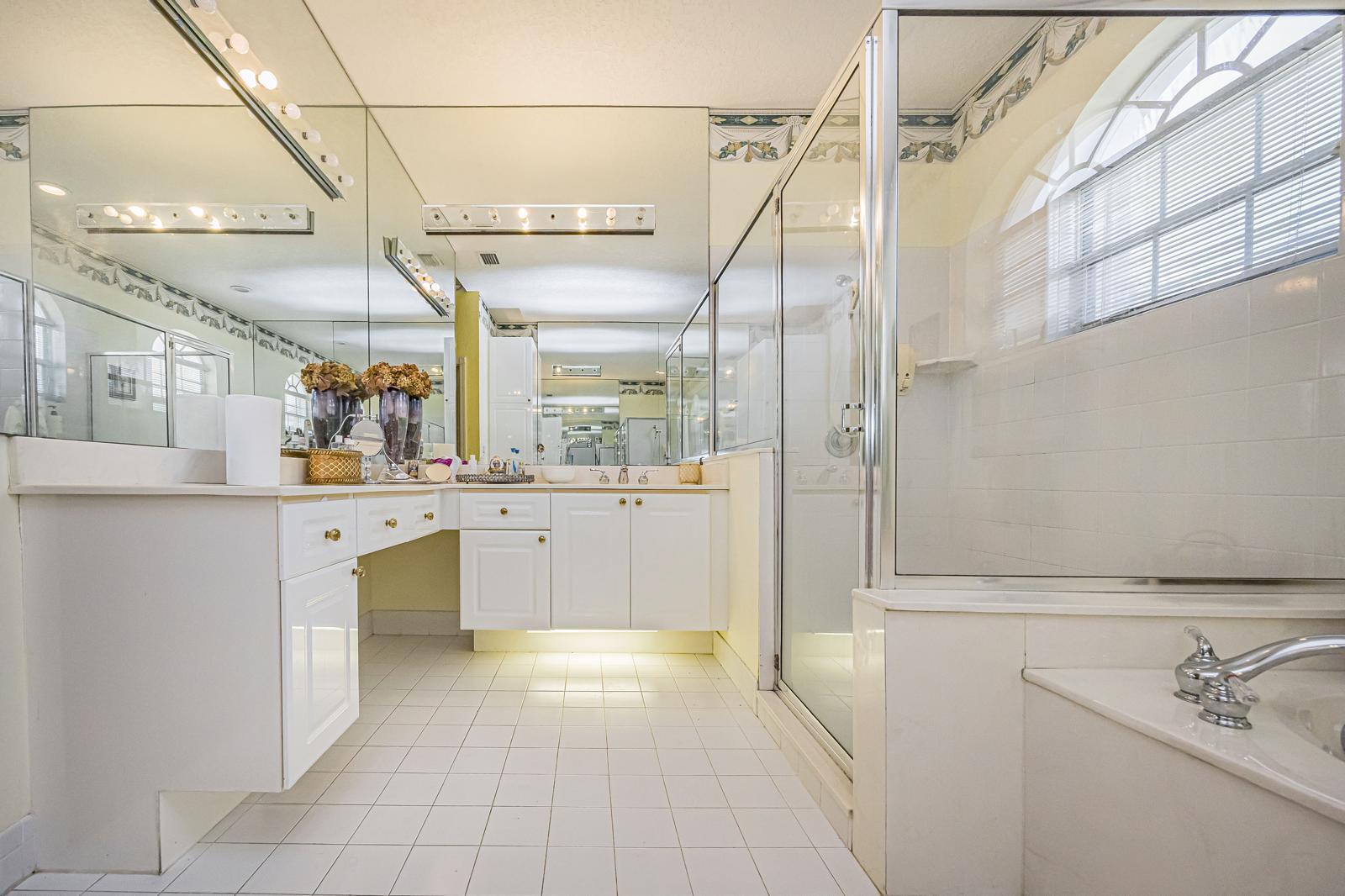 18687 Sea Turtle Lane Boca Raton, FL 33498 - Photo 22 of 42 PHOTO-2026-05-04-16-46-3