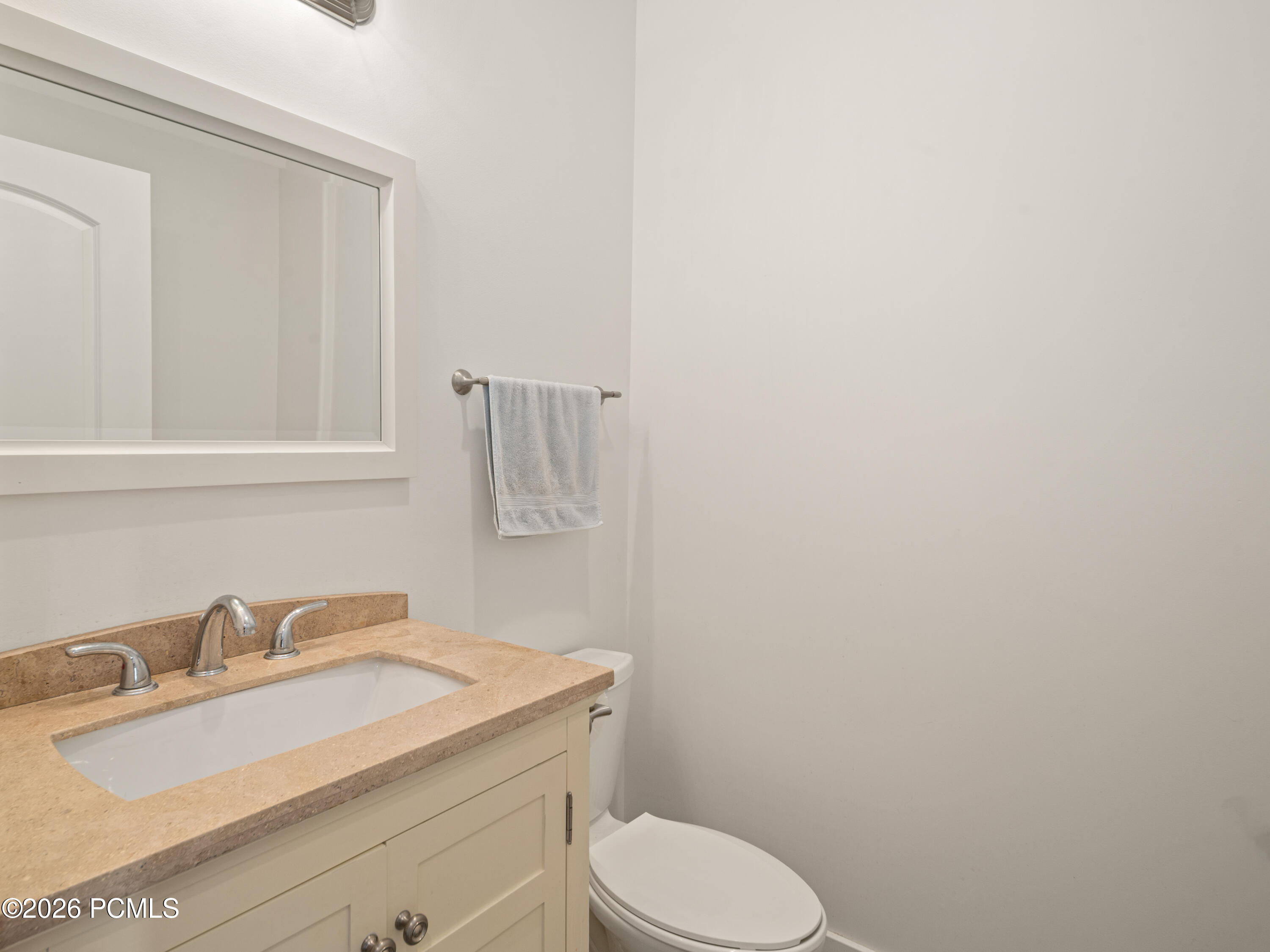 6809 North 6725th Eden, UT 84310 - Photo 34 of 72