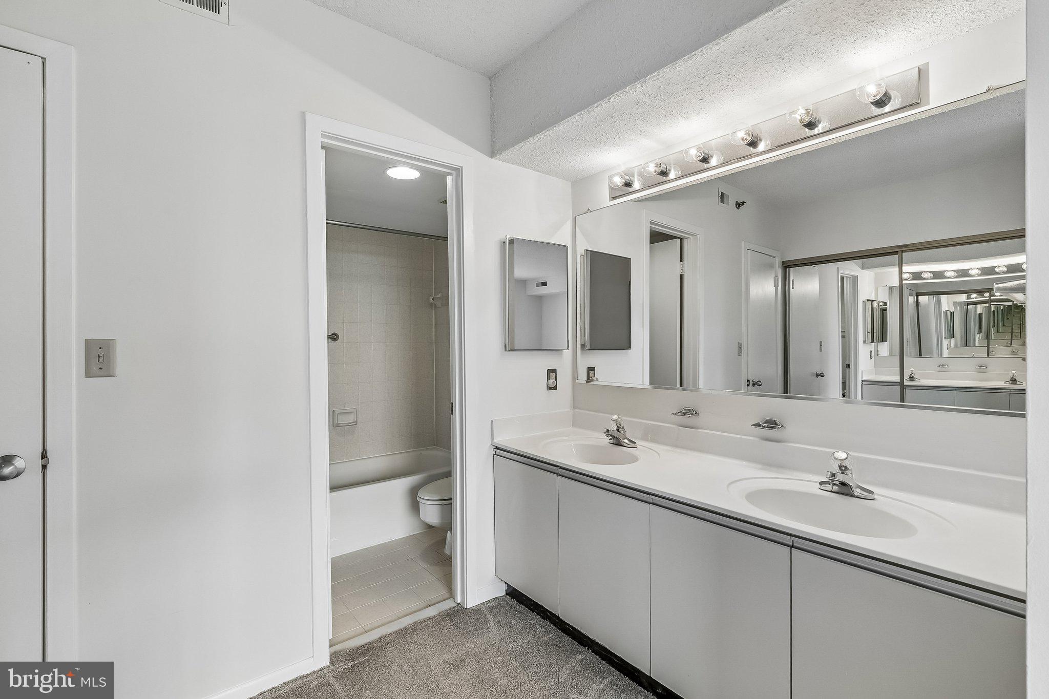 5505 Seminary Road, Unit 2015N Falls Church, VA 22041 - Photo 11 of 19