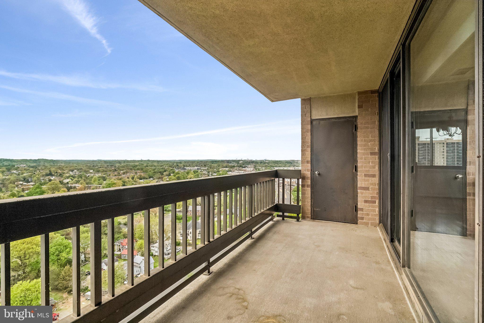 5505 Seminary Road, Unit 2015N Falls Church, VA 22041 - Photo 12 of 19