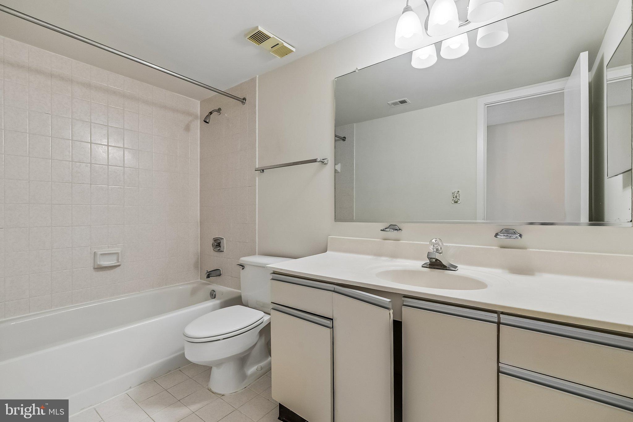 5505 Seminary Road, Unit 2015N Falls Church, VA 22041 - Photo 15 of 19
