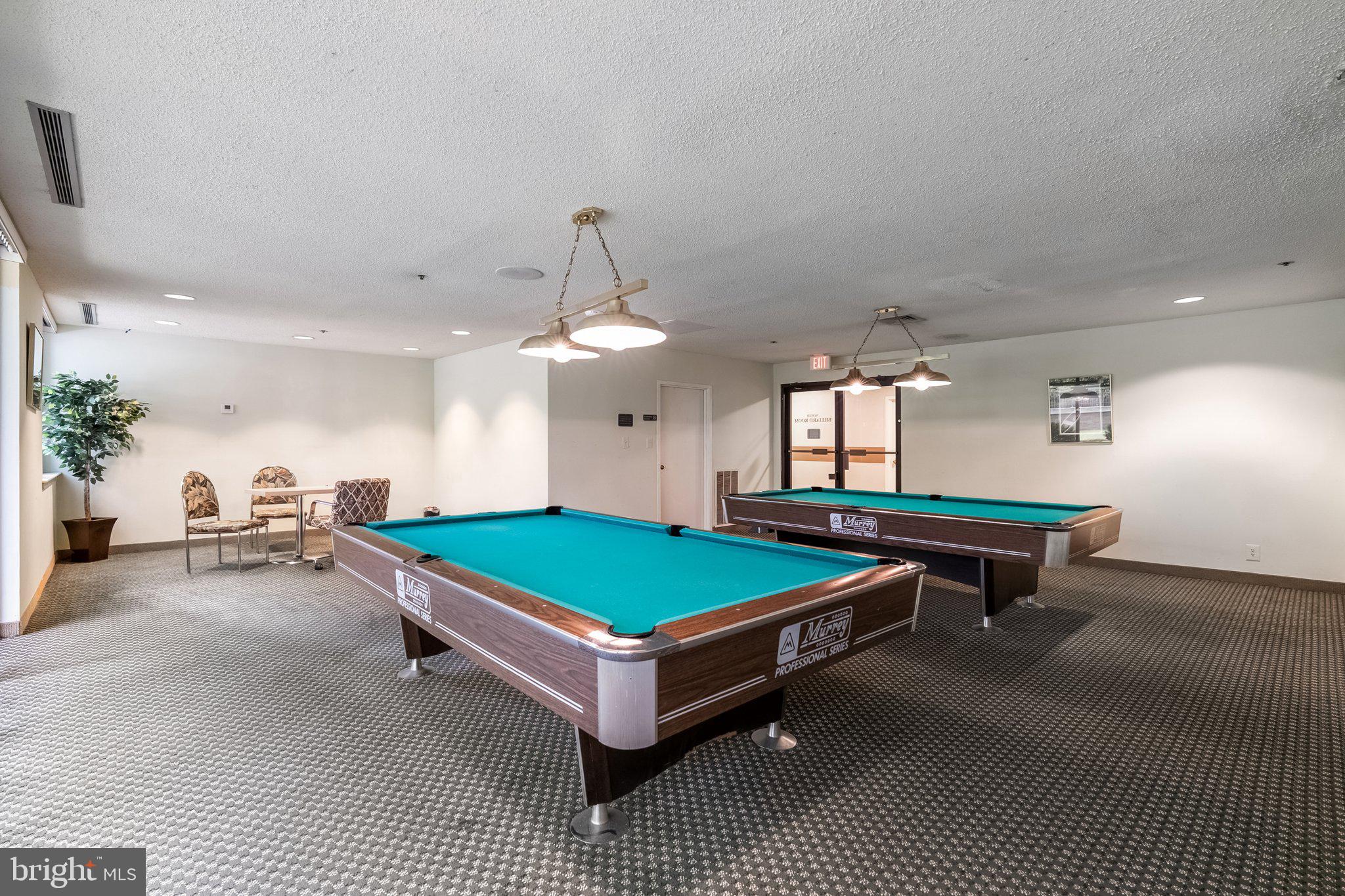 5505 Seminary Road, Unit 2015N Falls Church, VA 22041 - Photo 16 of 19