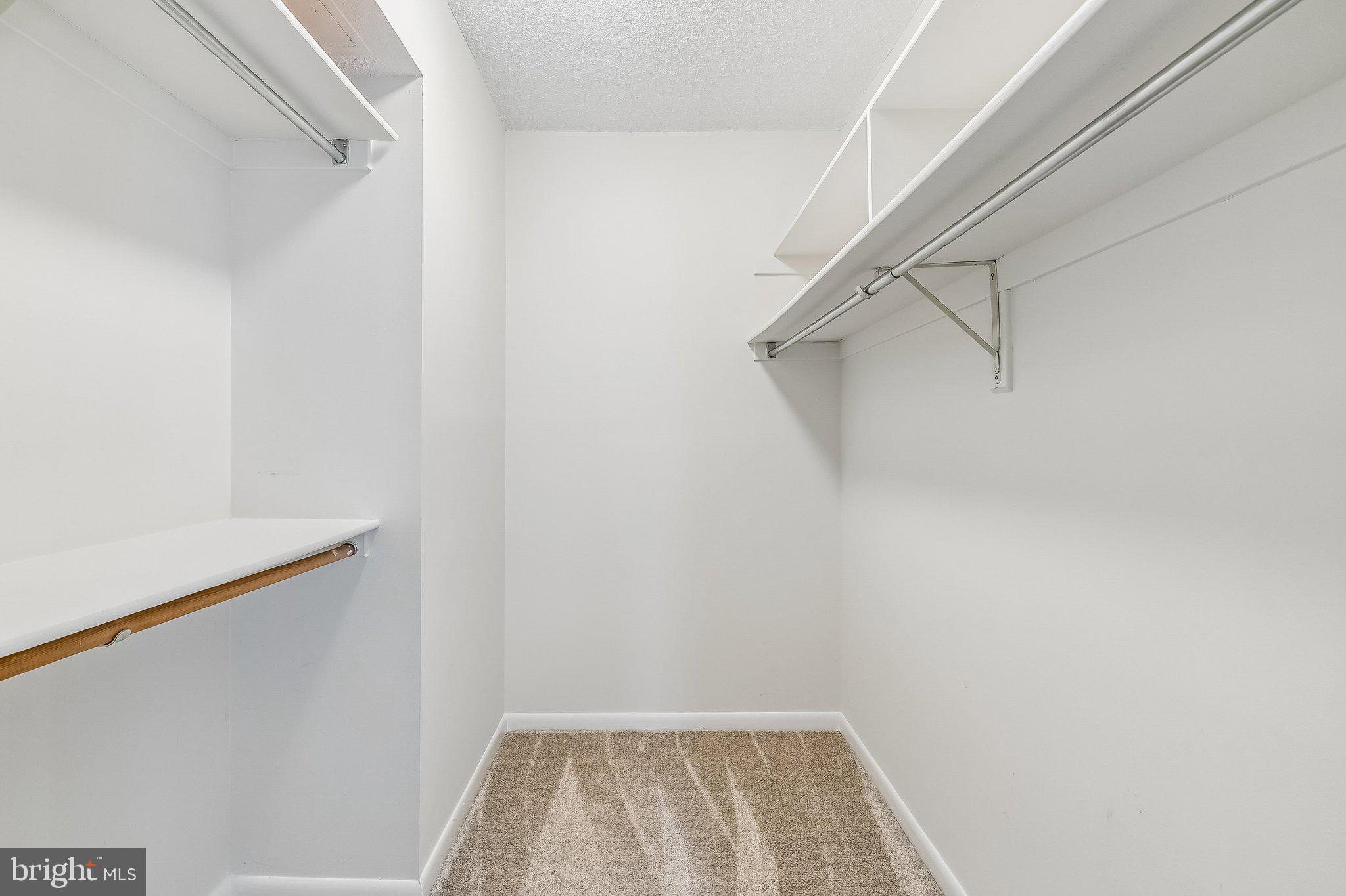 5505 Seminary Road, Unit 2015N Falls Church, VA 22041 - Photo 10 of 19
