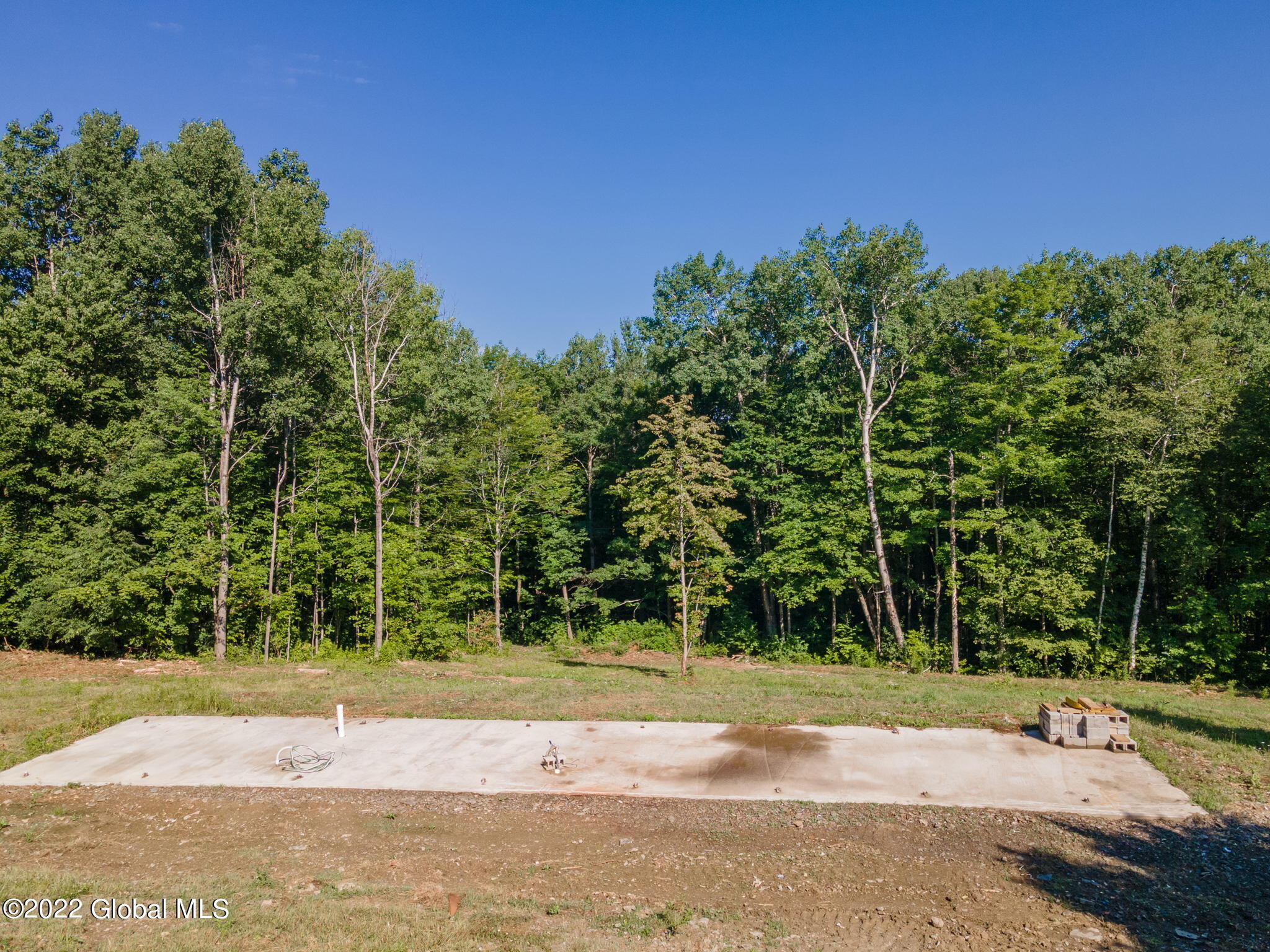 263 Mereness Road Worcester, NY 12197 - Photo 5 of 15 5-web-or-mls-263Mereness-5