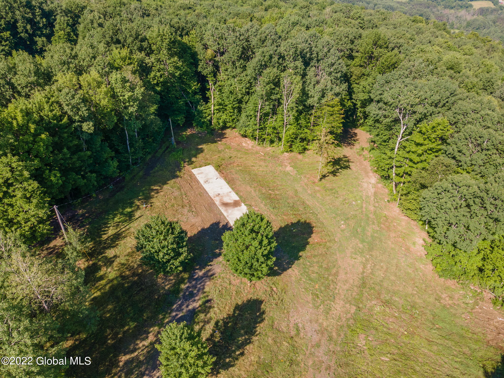 263 Mereness Road Worcester, NY 12197 - Photo 6 of 15 6-web-or-mls-263Mereness-6