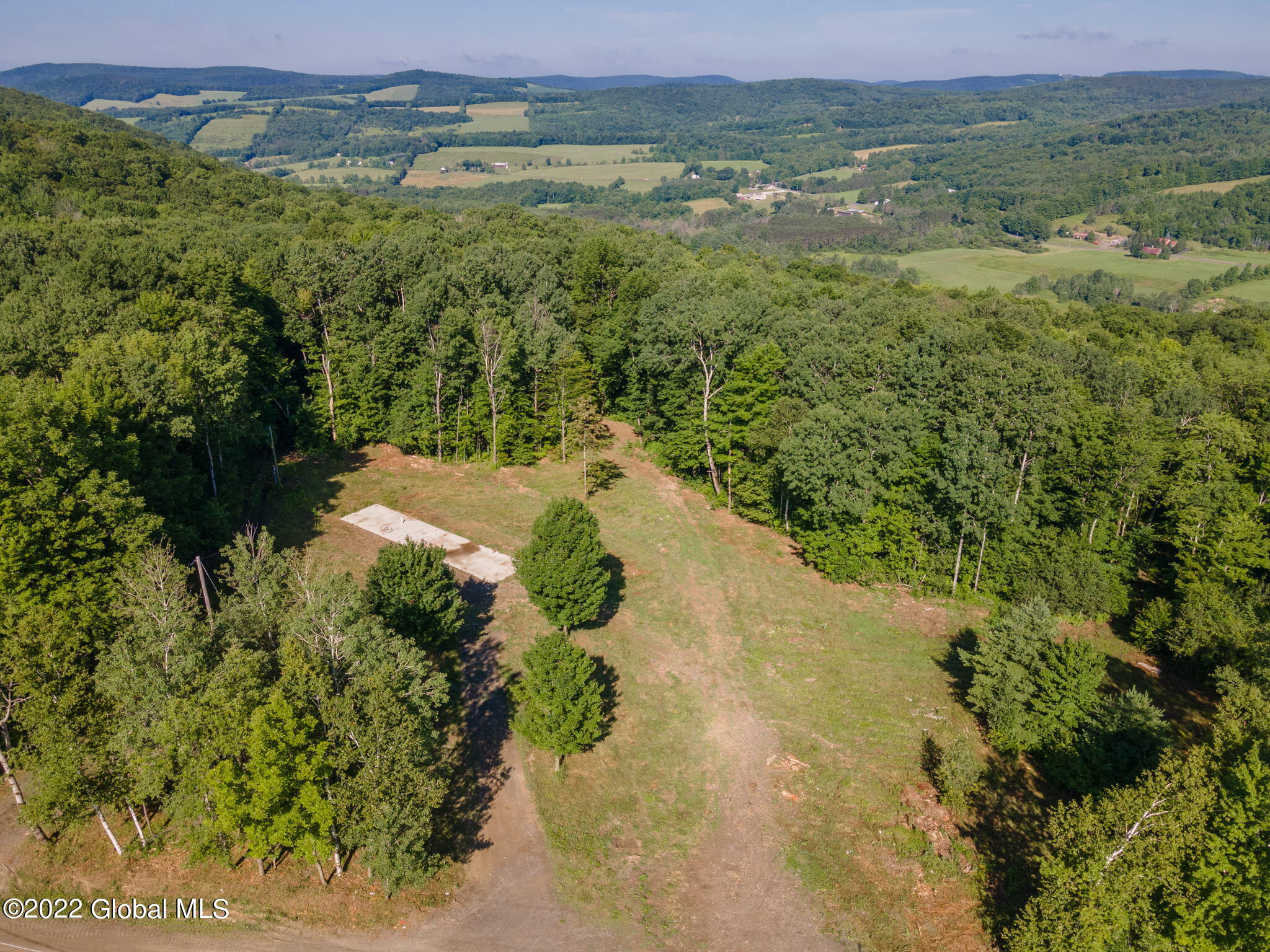 263 Mereness Road Worcester, NY 12197 - Photo 7 of 15 7-web-or-mls-263Mereness-7