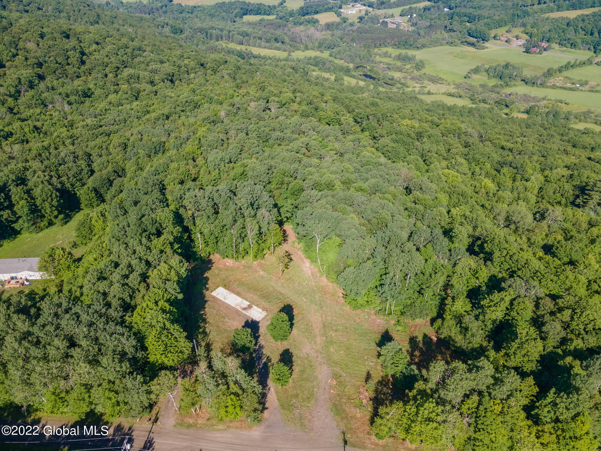 263 Mereness Road Worcester, NY 12197 - Photo 8 of 15 8-web-or-mls-263Mereness-8