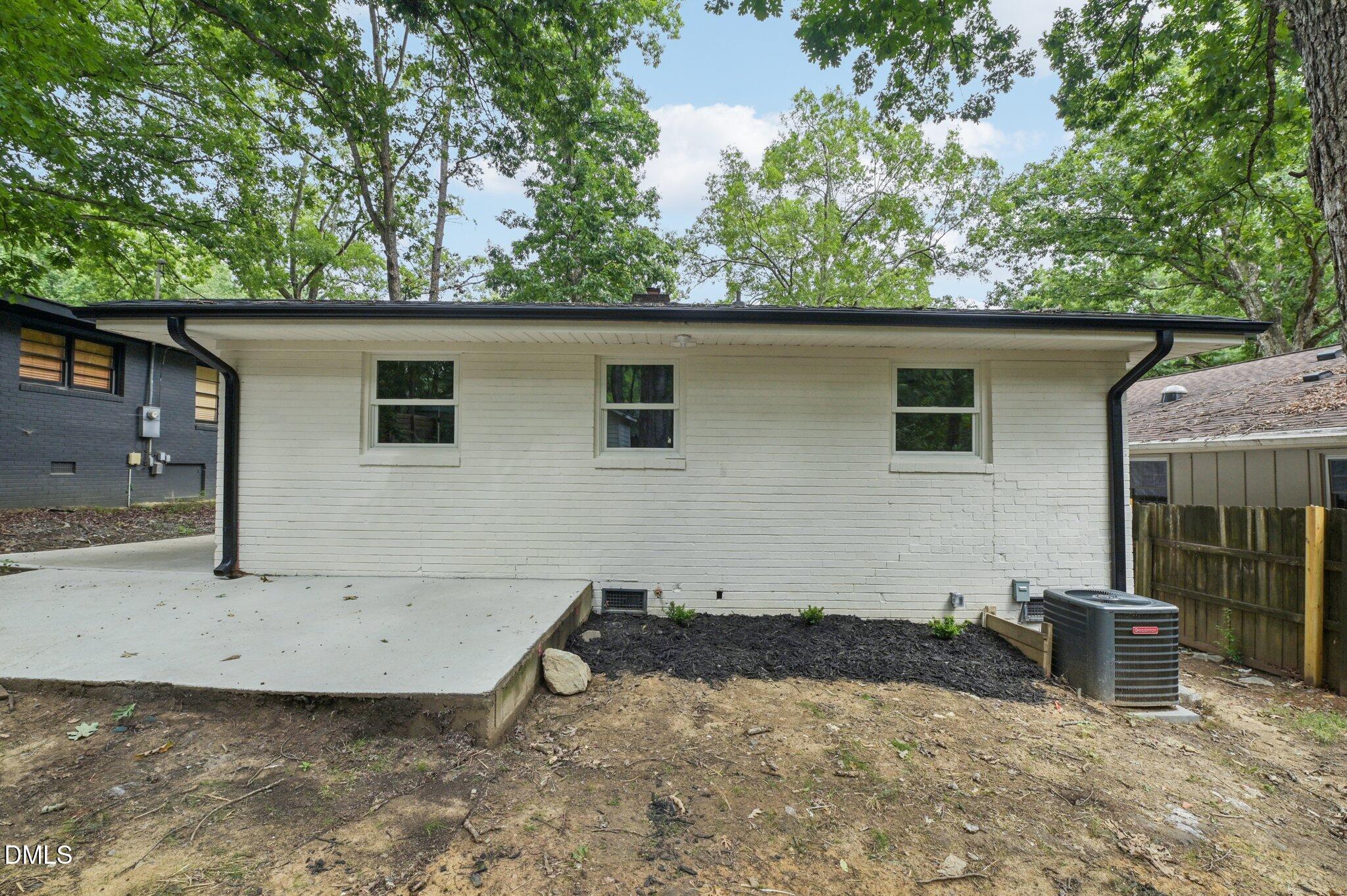 2708 Sarah Avenue Durham, NC 27707 - Photo 30 of 31