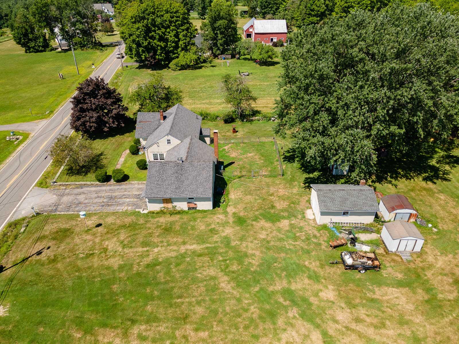 565 Foxes Ridge Road Acton, ME 04001 - Photo 20 of 48 seacoastrephotography-19