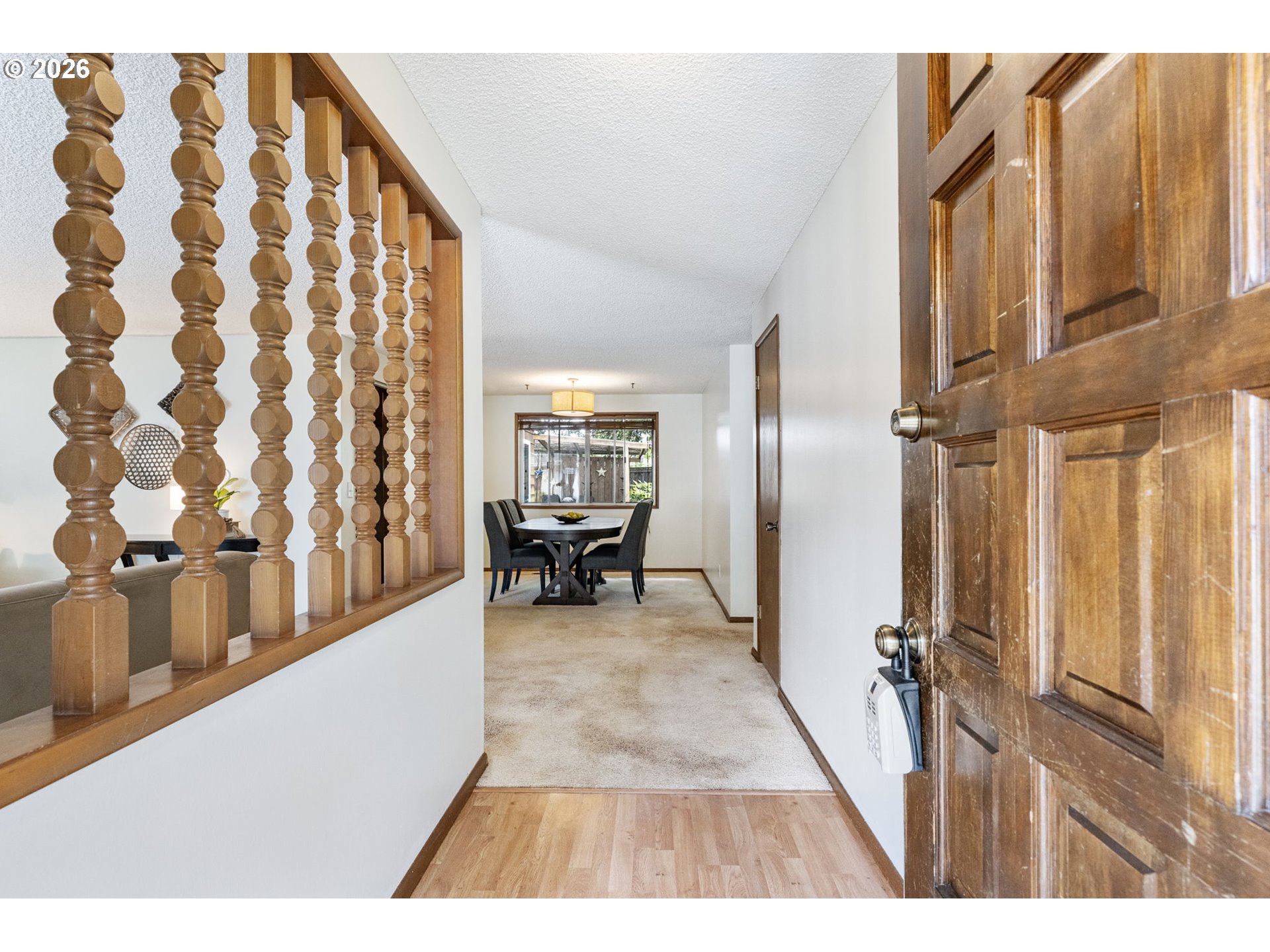 5875 Southwest 203rd Avenue Beaverton, OR 97078 - Photo 4 of 35