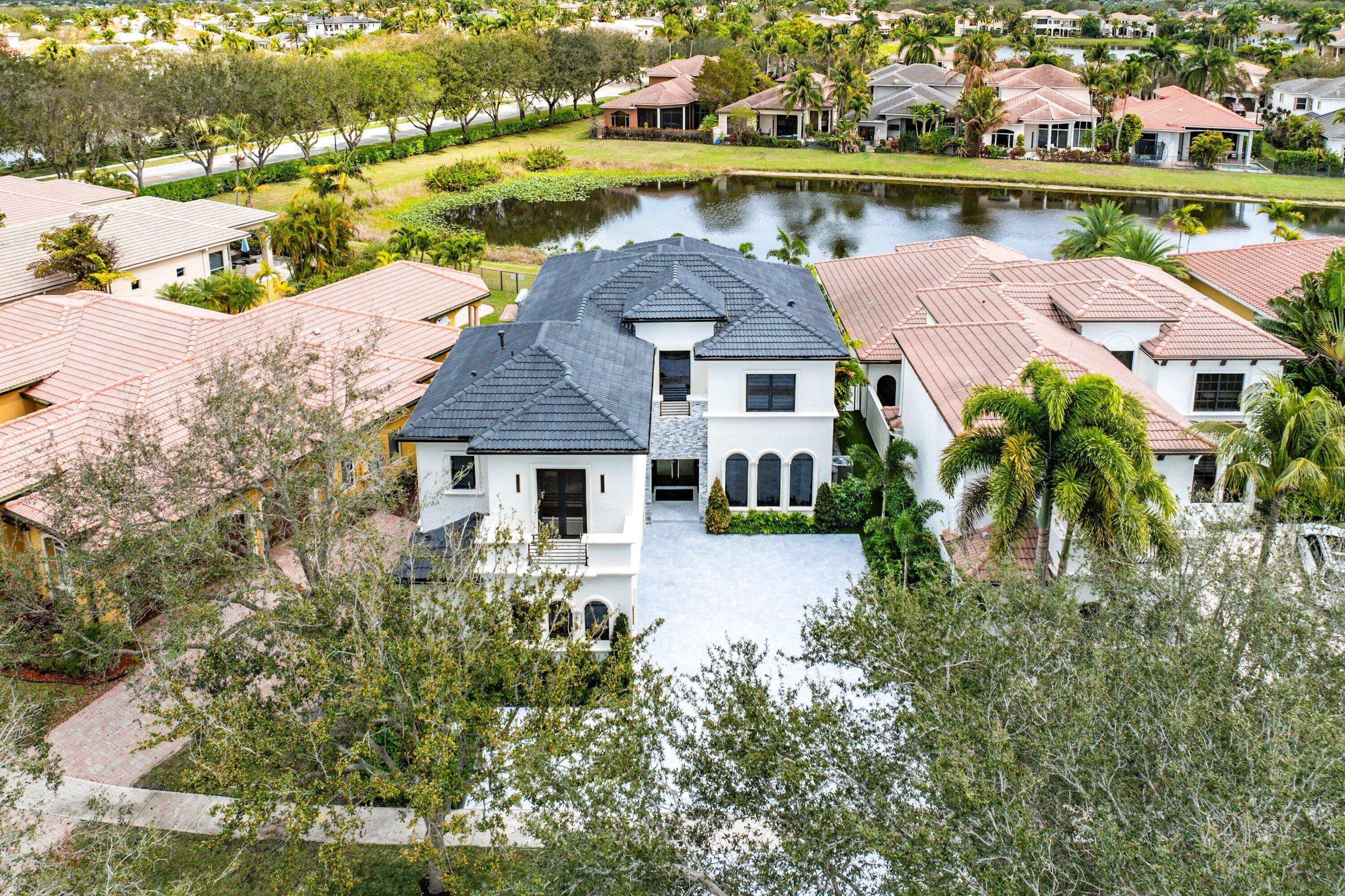 17760 Villa Club Way Boca Raton, FL 33496 - Photo 71 of 75 074-17760VillaClubWay-BocaRaton-FL-33496
