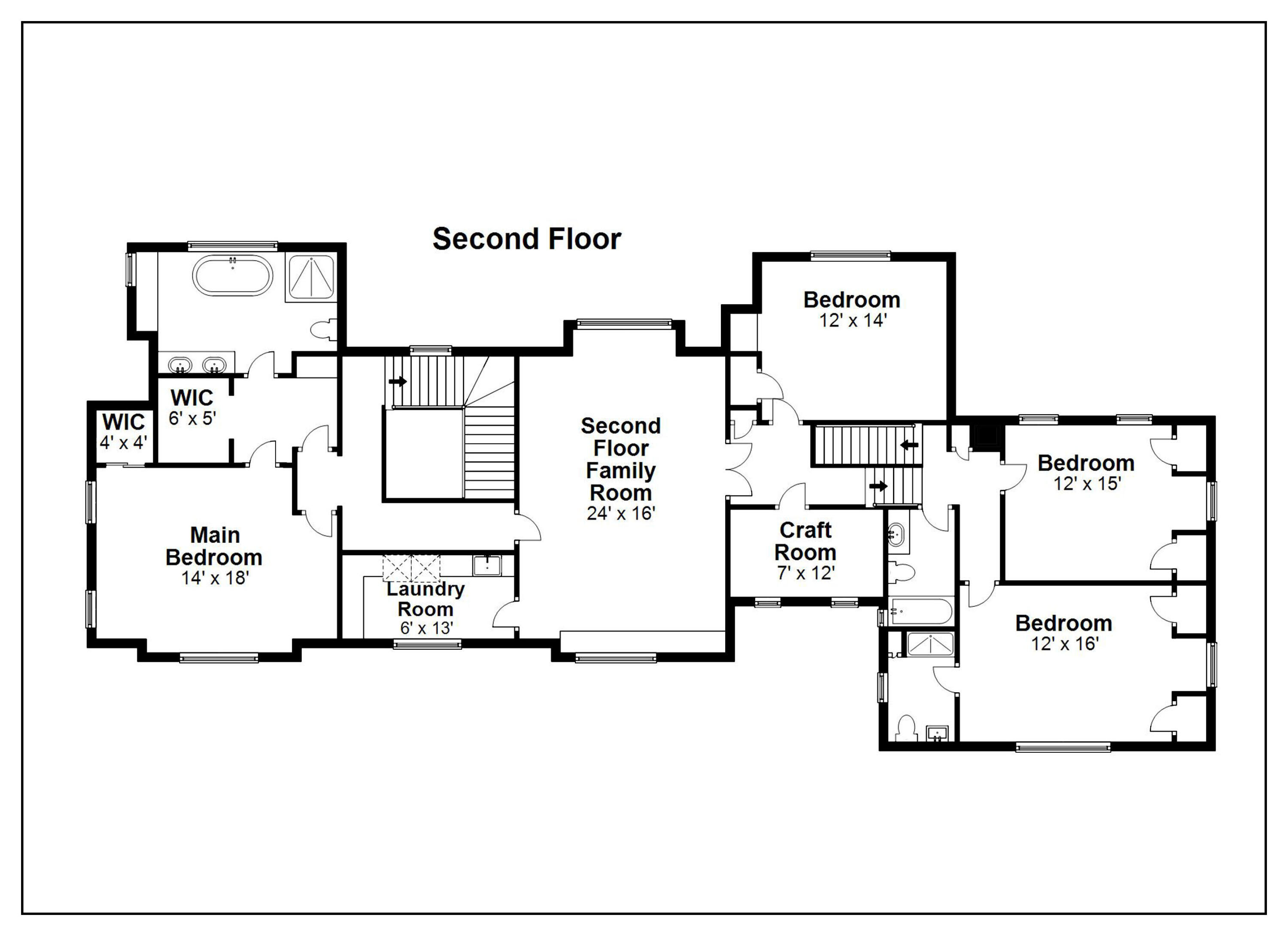 10 Mayflower Road Darien, CT 06820 - Photo 37 of 38 a picture of a book and a white photo