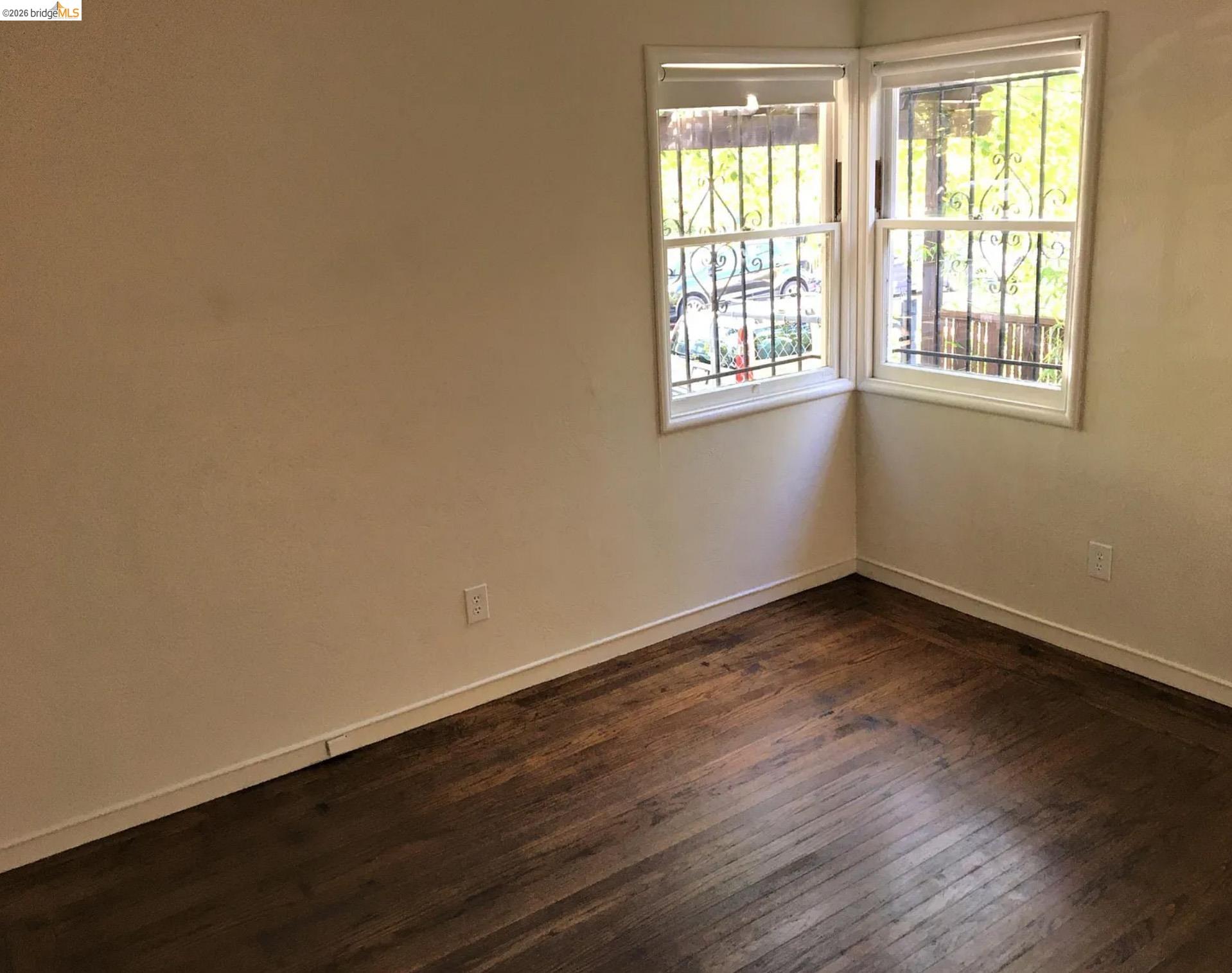 3207-3213 Ellis Street Berkeley, CA 94703 - Photo 8 of 12