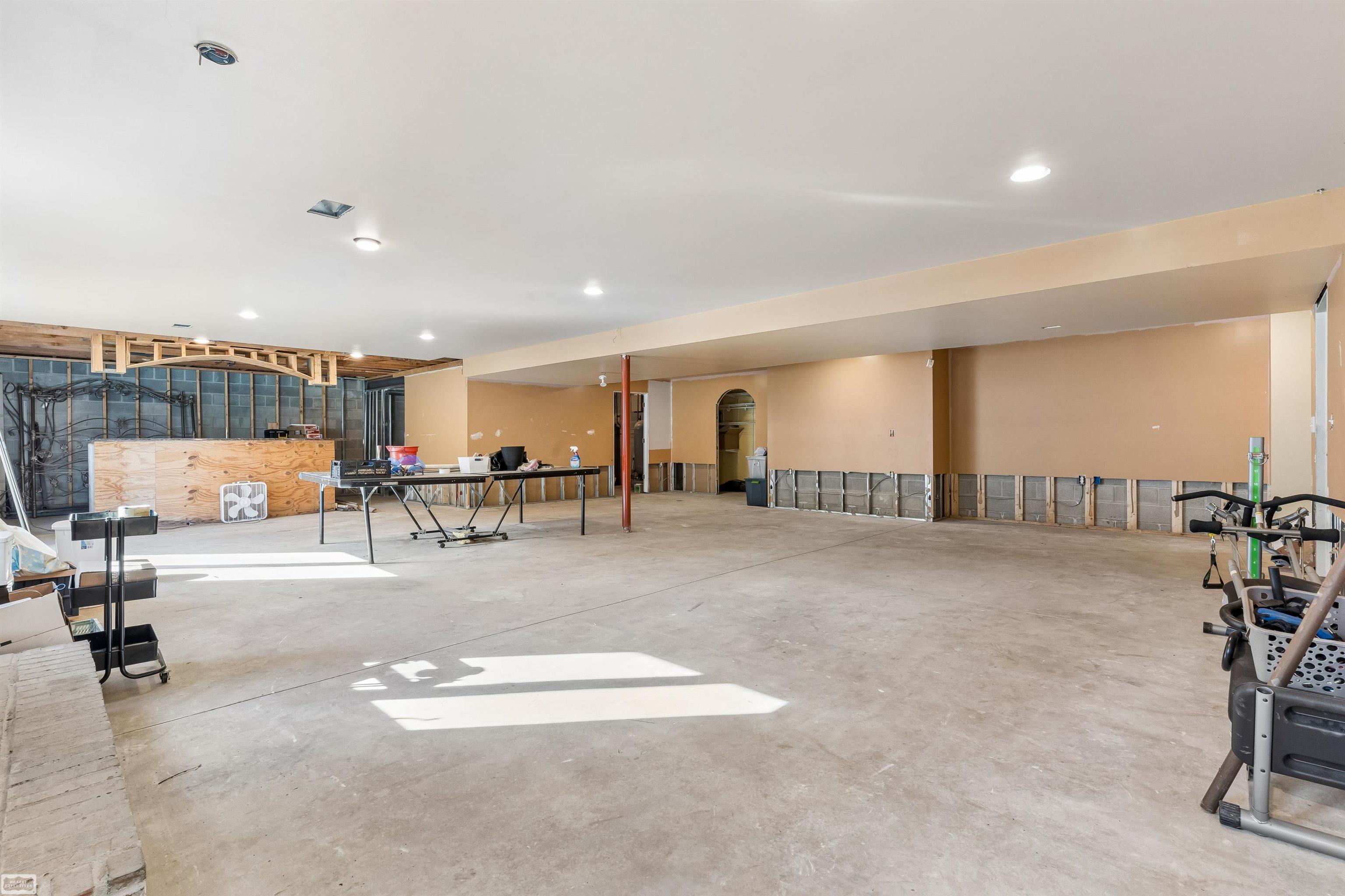 1902 Bauman Road Columbus, MI 48063 - Photo 34 of 50