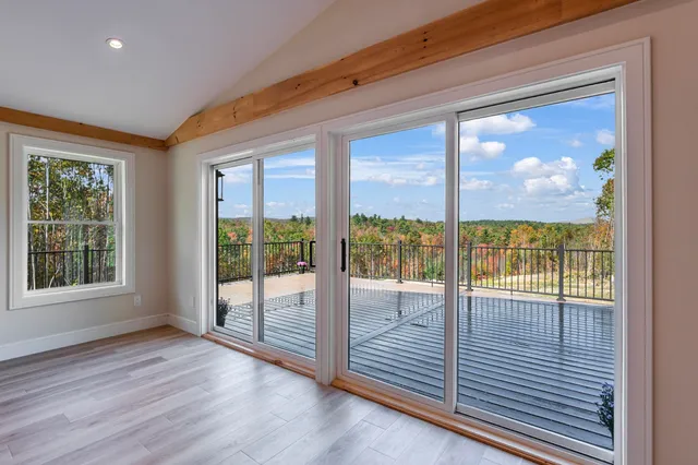 $719,000 | 162 Rocky Ledge Road, Windsor, NH 03244