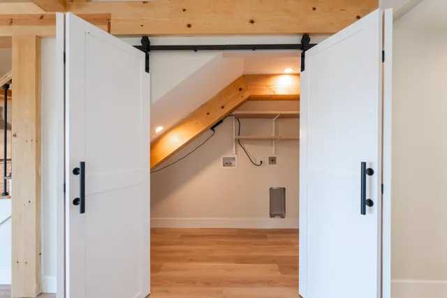 $719,000 | 162 Rocky Ledge Road, Windsor, NH 03244