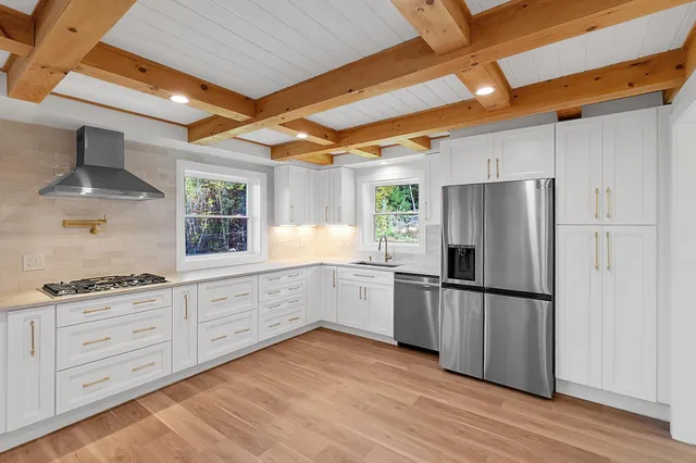 $719,000 | 162 Rocky Ledge Road, Windsor, NH 03244