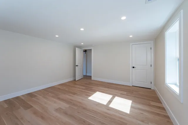 $719,000 | 162 Rocky Ledge Road, Windsor, NH 03244