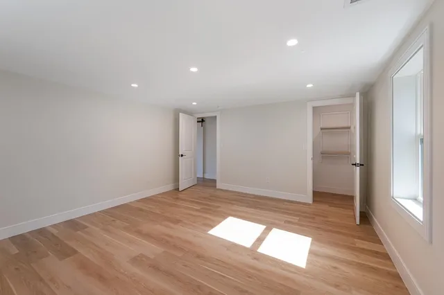 $719,000 | 162 Rocky Ledge Road, Windsor, NH 03244