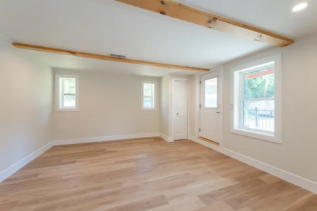 $719,000 | 162 Rocky Ledge Road, Windsor, NH 03244