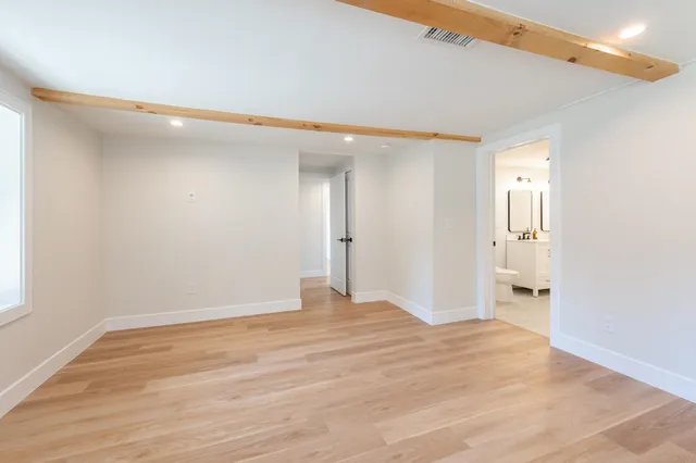 $719,000 | 162 Rocky Ledge Road, Windsor, NH 03244