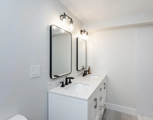 $719,000 | 162 Rocky Ledge Road, Windsor, NH 03244