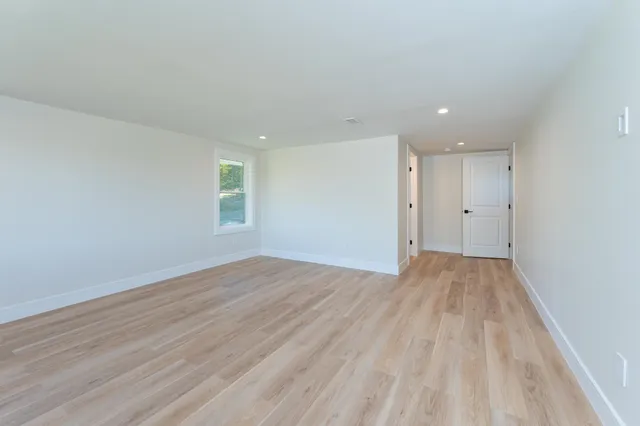 $719,000 | 162 Rocky Ledge Road, Windsor, NH 03244