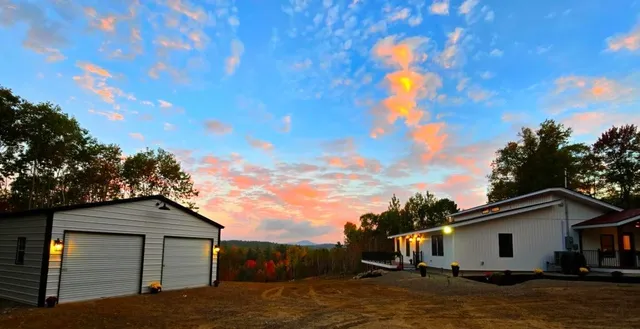 $719,000 | 162 Rocky Ledge Road, Windsor, NH 03244