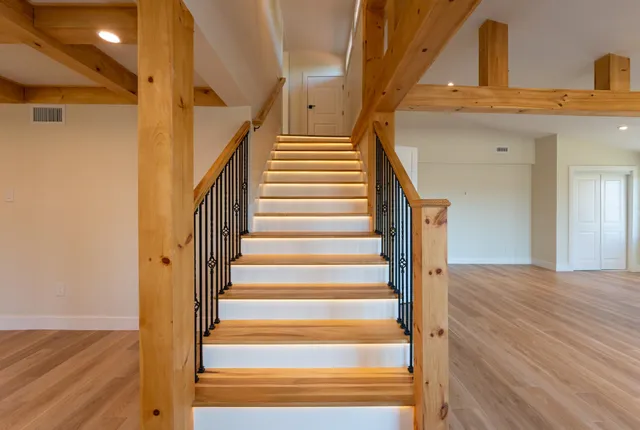 $719,000 | 162 Rocky Ledge Road, Windsor, NH 03244