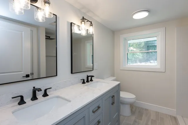 $719,000 | 162 Rocky Ledge Road, Windsor, NH 03244