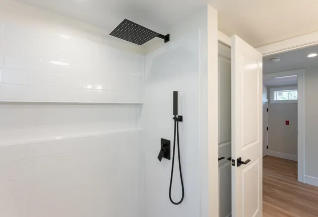 $719,000 | 162 Rocky Ledge Road, Windsor, NH 03244