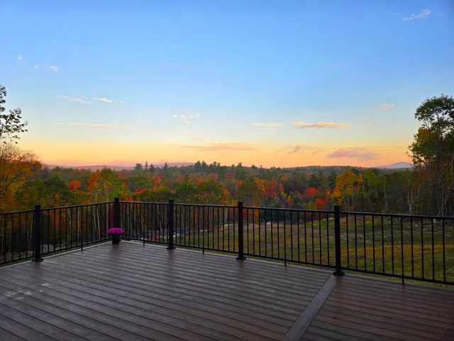 $719,000 | 162 Rocky Ledge Road, Windsor, NH 03244