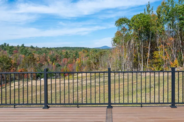 $719,000 | 162 Rocky Ledge Road, Windsor, NH 03244