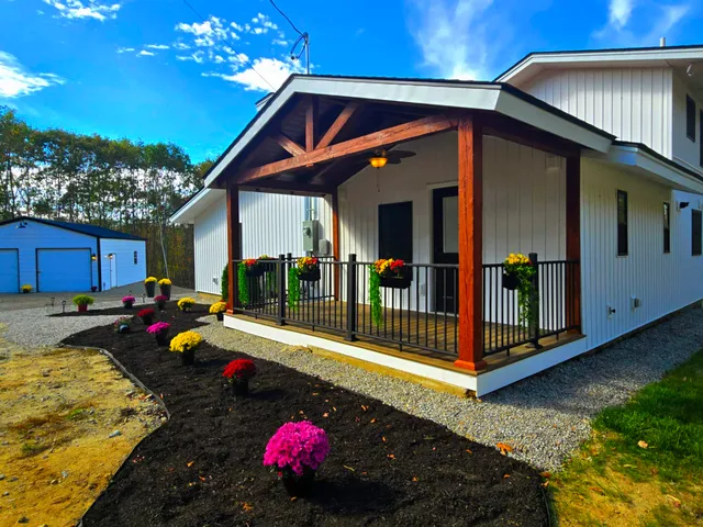 $719,000 | 162 Rocky Ledge Road, Windsor, NH 03244