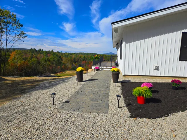 $719,000 | 162 Rocky Ledge Road, Windsor, NH 03244