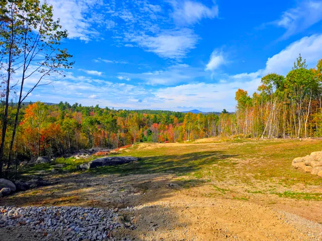 $719,000 | 162 Rocky Ledge Road, Windsor, NH 03244