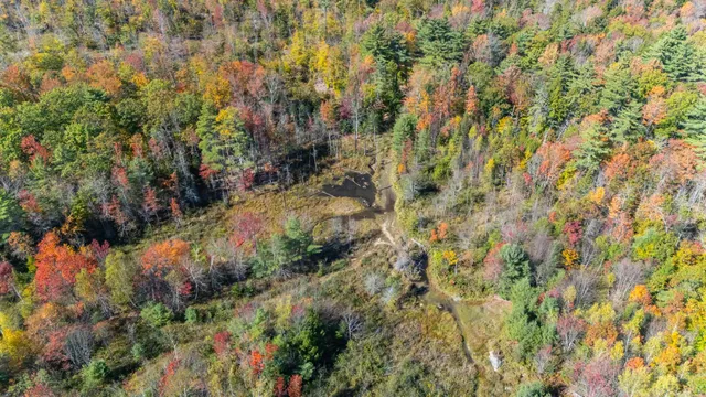 $719,000 | 162 Rocky Ledge Road, Windsor, NH 03244