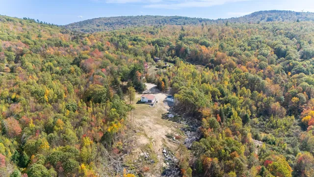 $719,000 | 162 Rocky Ledge Road, Windsor, NH 03244