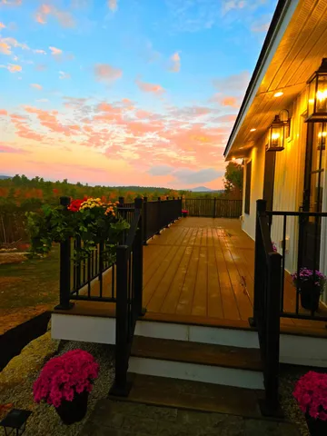 $719,000 | 162 Rocky Ledge Road, Windsor, NH 03244