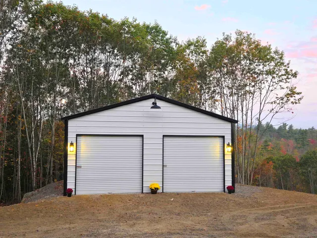 $719,000 | 162 Rocky Ledge Road, Windsor, NH 03244