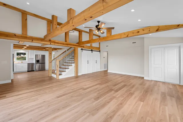 $719,000 | 162 Rocky Ledge Road, Windsor, NH 03244