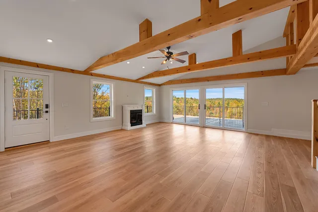 $719,000 | 162 Rocky Ledge Road, Windsor, NH 03244