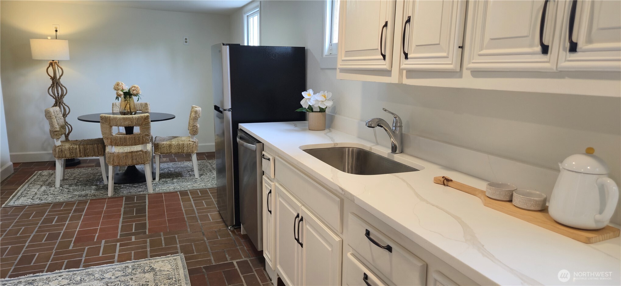 16066 Inglewood Road Northeast Kenmore, WA 98028 - Photo 33 of 40