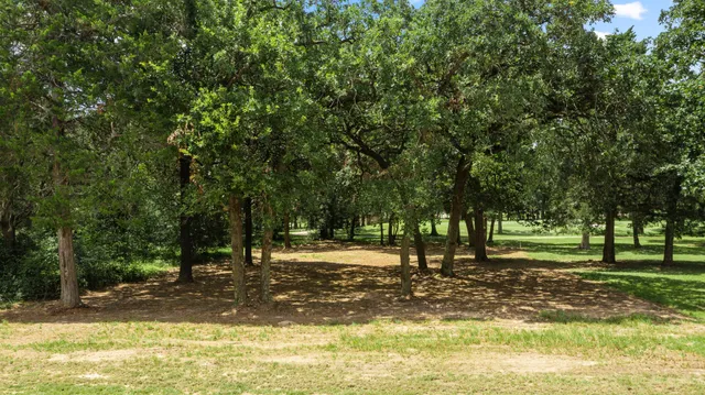 $79,000 | Tbd North Falls Drive, New Ulm, TX 78950