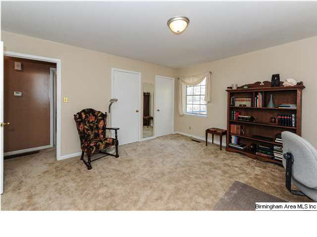 1540 Saulter View Road Birmingham, AL 35209 - Photo 25 of 32